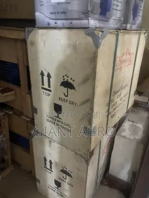 Chang Jia Diesel Engine R180 and All Sizes
