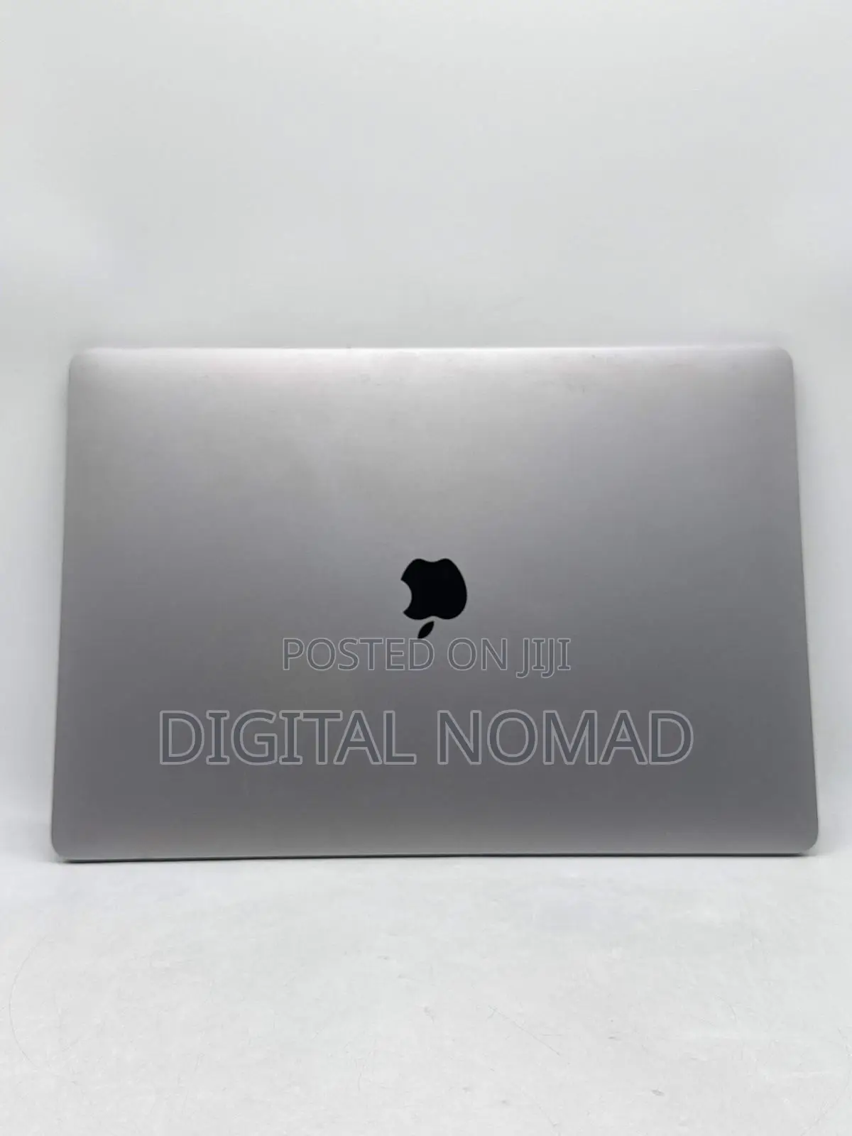 Laptop Apple MacBook Pro 2018 32GB Intel Core i9 SSD 512GB