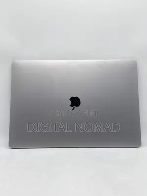 Laptop Apple MacBook Pro 2018 32GB Intel Core i9 SSD 512GB