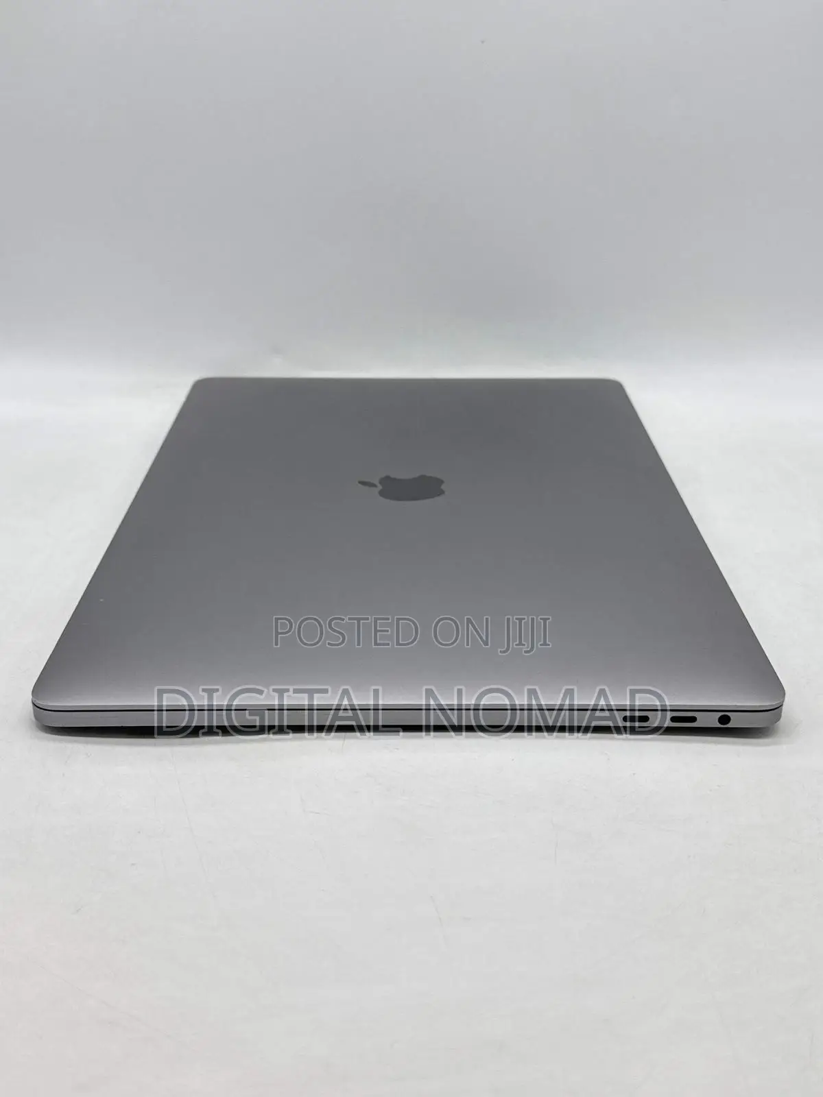 Laptop Apple MacBook Pro 2018 32GB Intel Core i9 SSD 512GB