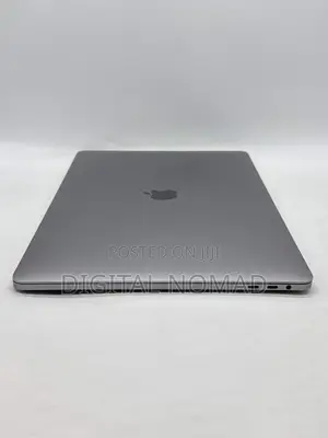 Laptop Apple MacBook Pro 2018 32GB Intel Core i9 SSD 512GB