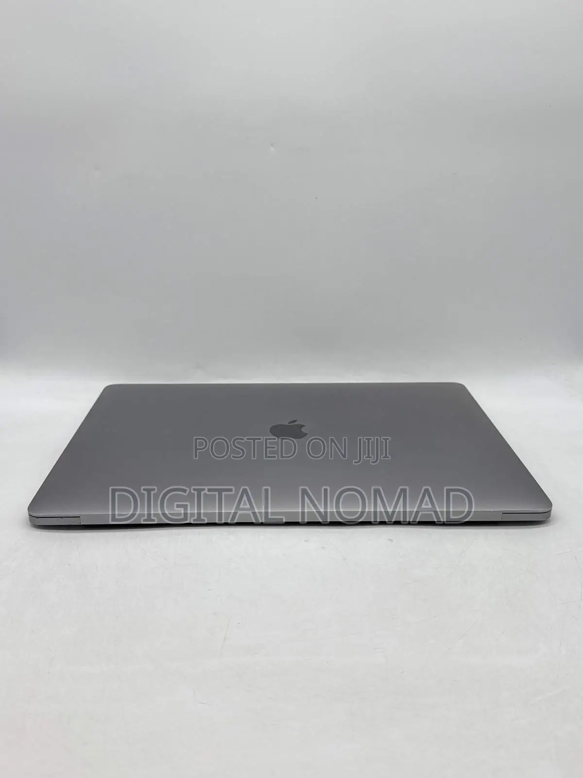 Laptop Apple MacBook Pro 2018 32GB Intel Core i9 SSD 512GB