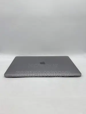 Laptop Apple MacBook Pro 2018 32GB Intel Core i9 SSD 512GB