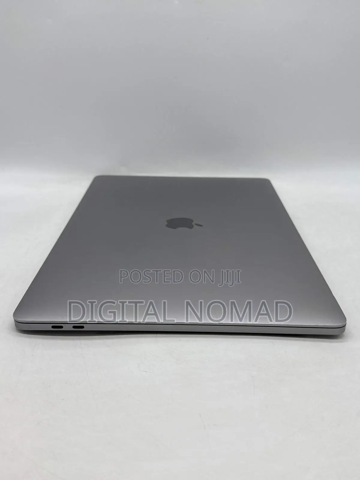 Laptop Apple MacBook Pro 2018 32GB Intel Core i9 SSD 512GB