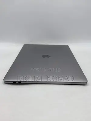 Laptop Apple MacBook Pro 2018 32GB Intel Core i9 SSD 512GB