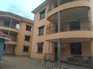 2bdrm Apartment in Kawuku, Central Division for rent