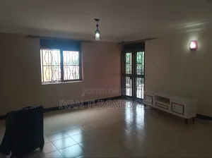 2bdrm Apartment in Kawuku, Central Division for rent