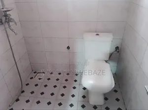 2bdrm Apartment in Kawuku, Central Division for rent