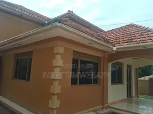 4bdrm House in Kawuku, Central Division for rent