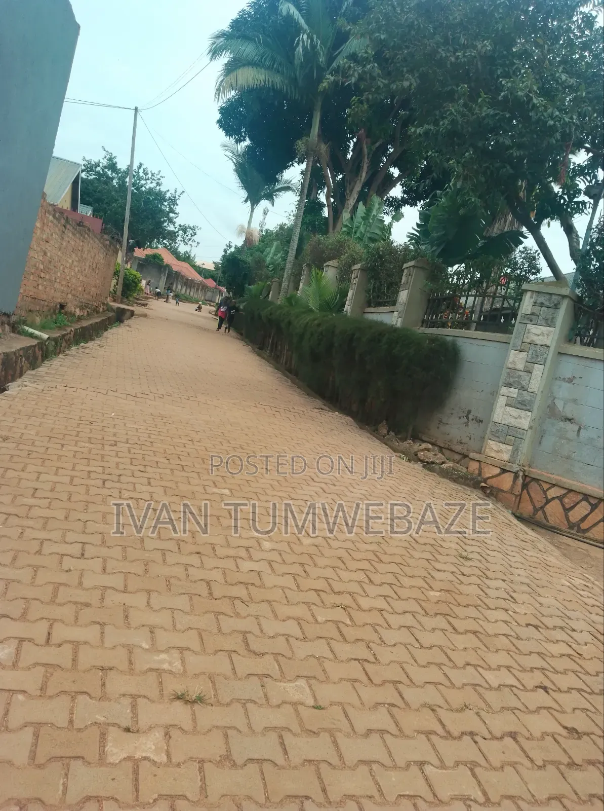 4bdrm House in Kawuku, Central Division for rent