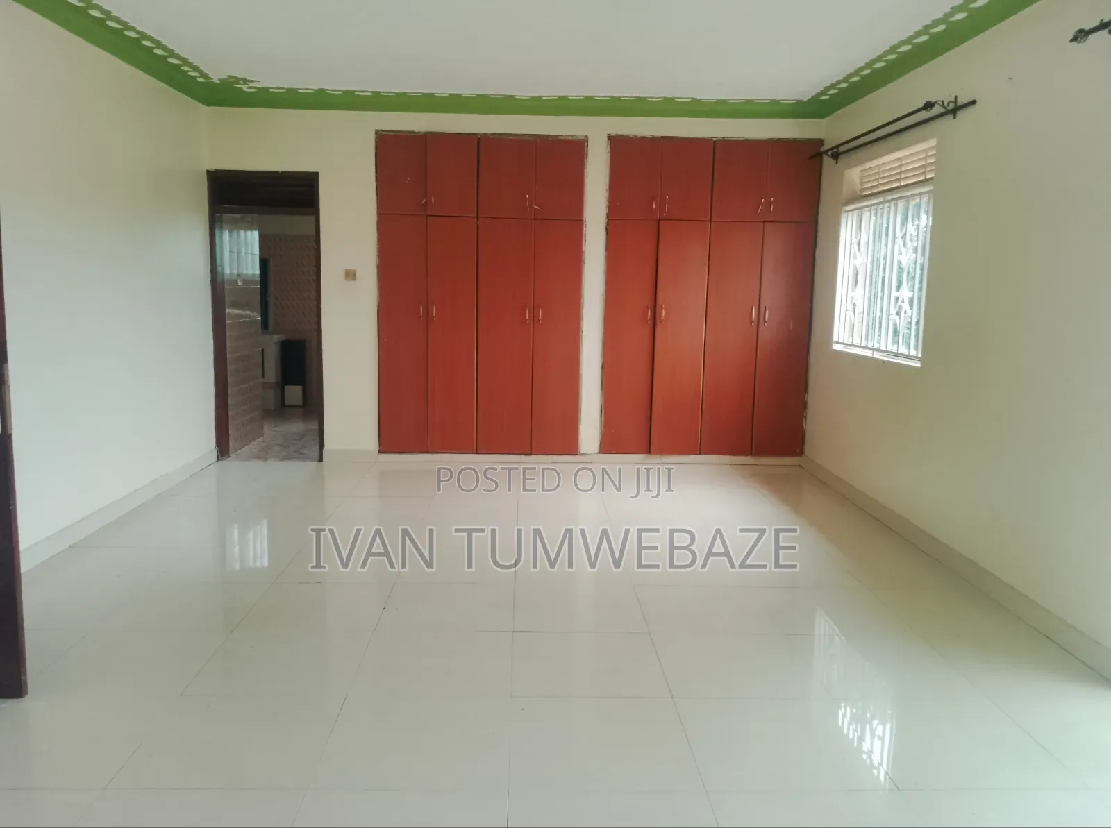 4bdrm House in Kawuku, Central Division for rent