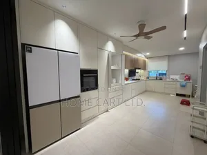 Kitchen Cabinets Xid518