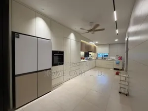 Kitchen Cabinets Xid518