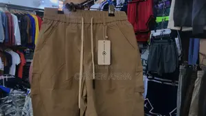 Men Shorts