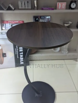 Coffee Table Sofa Side