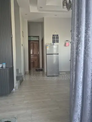 4bdrm Duplex in Jomayi, Kira for sale
