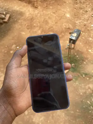 Xiaomi Redmi 15C 4G 256 GB Blue