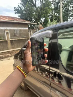 Apple iPhone 11 Pro 64 GB Gold