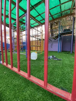 Quality Artificial Grass