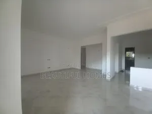 Furnished 4bdrm House in Najjera, Central Division for sale