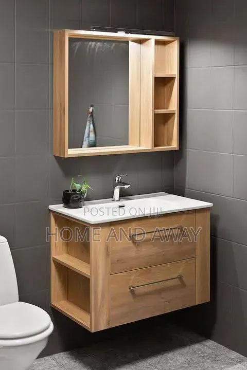 Upper Bathroom Cabinets Bathroom Organizers in Any Colou