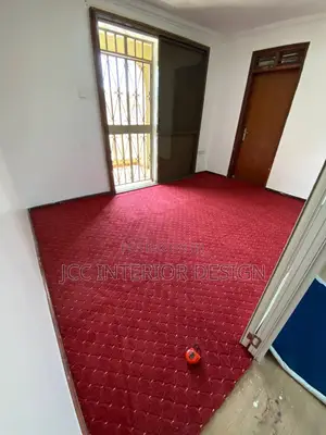 Quality Galaxy Carpet Soft