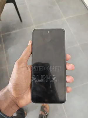 Tecno Pop 10 64 GB Gray