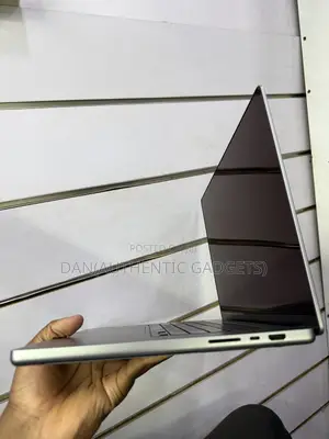 Laptop Apple MacBook Pro 2023 M2 Pro 16-inch 16GB Apple M2 Ultra SSD 1T