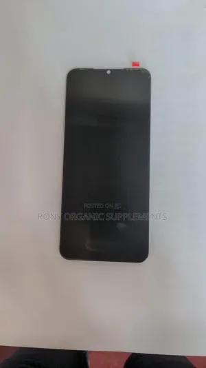 Tecno Spark Go 2020, Spark 5,6,7, Pop 5lite, 5pro , Hot 9, 9play,