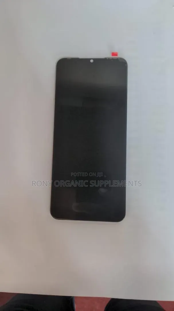 Tecno Spark Go 2020, Spark 5,6,7, Pop 5lite, 5pro , Hot 9, 9play,