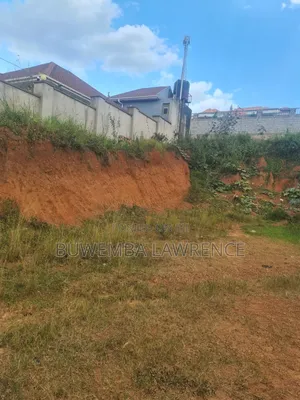 Land for Sale at Nansana Kabulengwa 50x100