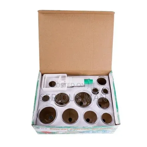 Vacuum Cupping Therapy Vacuum Apparatus Set