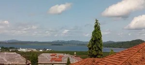 5bdrm Mansion in Makindye for rent