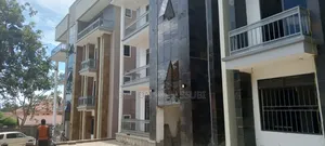 3bdrm Apartment in Bunga Ggaba Road, Makindye for sale