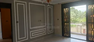 3bdrm Apartment in Bunga Ggaba Road, Makindye for sale