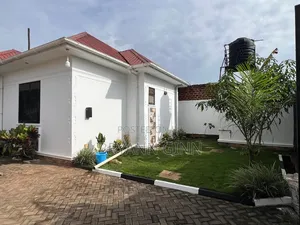 2bdrm House in Nansana Ocheng 1, Central Division for sale