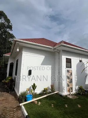 2bdrm House in Nansana Ocheng 1, Central Division for sale