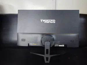 Twisted Mind 24 Inch Gaming Monitor