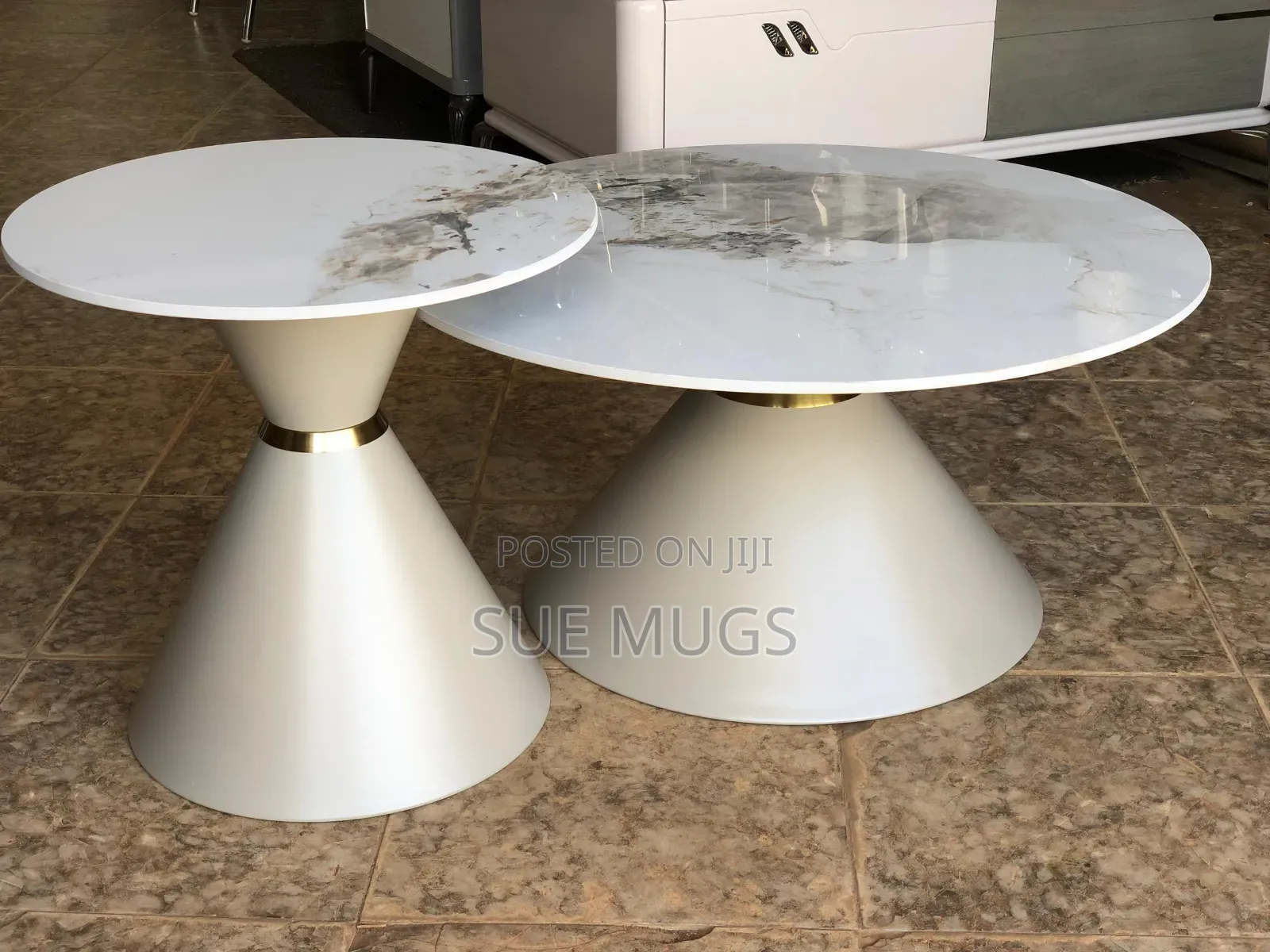 Centre Table