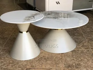 Centre Table
