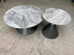 Centre Table