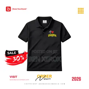 Millies Polo Shirt Customized