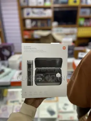 Xiaomi Grooming Kit Pro