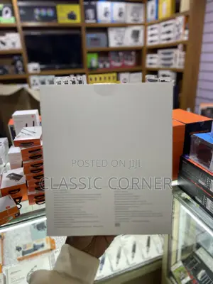 Xiaomi Grooming Kit Pro