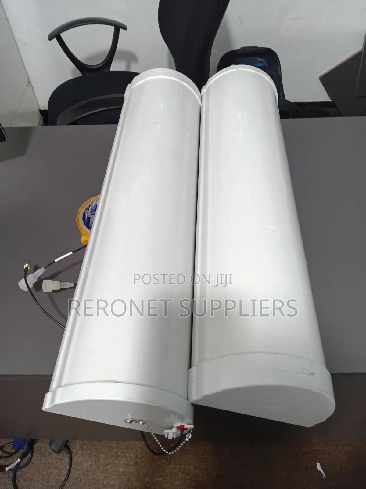 Cambium Networks Emp 2000 Sector Antenna 90/120°