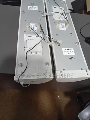 Cambium Networks Emp 2000 Sector Antenna 90/120°