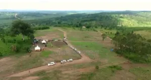 Prime Plots for Sale at Kakiri~Masuliita Along Hoima Road X
