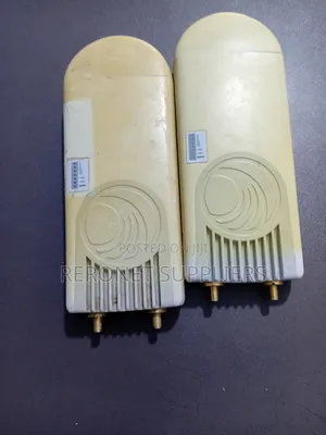 Cambium Epmp 1000 Connectorized Radio C058900p122a 5ghz