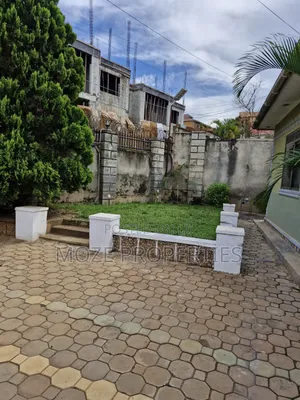 3bdrm Bungalow in Kyaliwajala Nabwojo, Central Division for rent