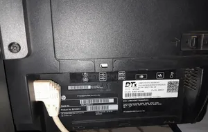 Desktop Computer HP 16GB Intel Core i5 HDD 512GB